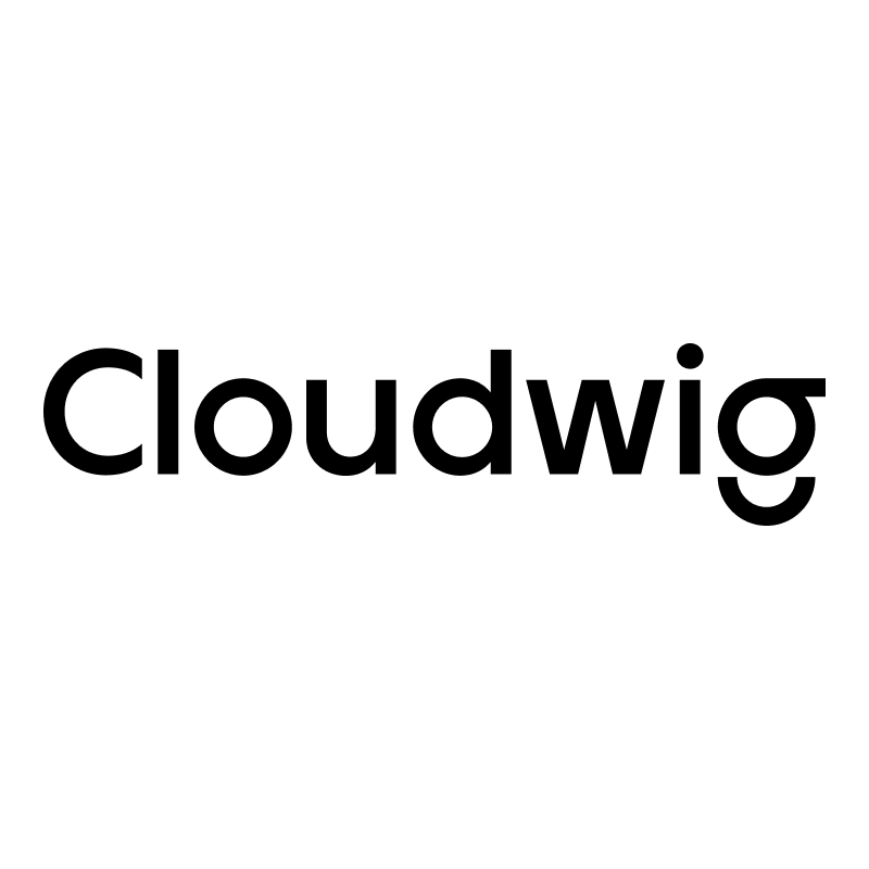 Cloudwig